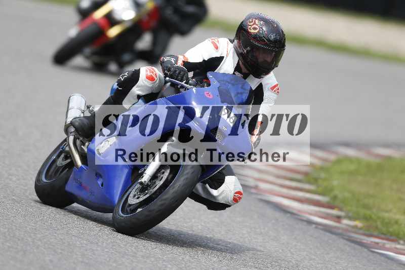 /41 06.08.2025 FREERIDE Training ADR/Gruppe B/96